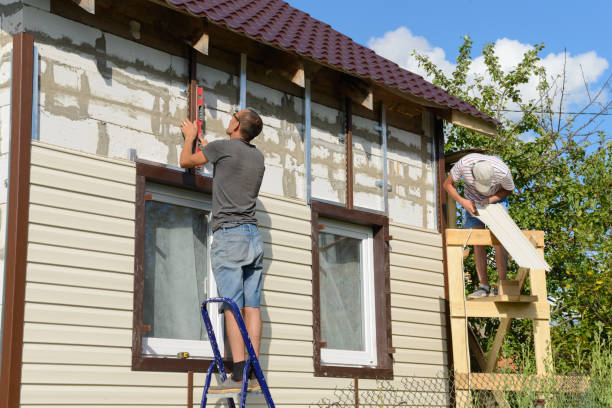Trusted Hedwig Village, TX Junk Removal Experts